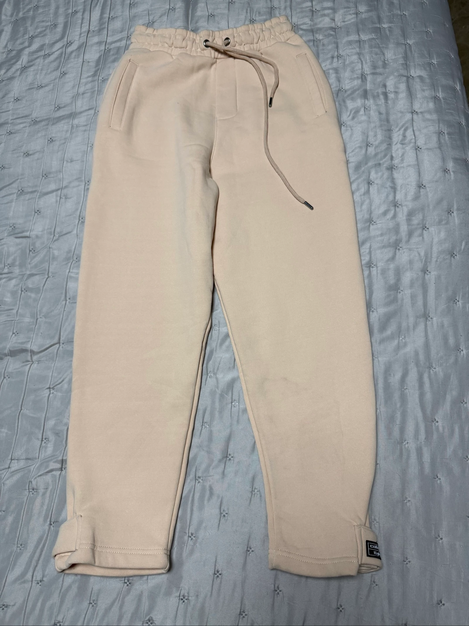 Pantalón de chandal  talla S